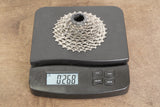 11-30T Shimano Ultegra CS-R8000 11 Speed Cassette 268g 8000