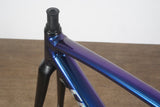 54cm Specialized Allez Sprint Alloy Rim Brake Road Frameset