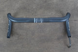 42cm Loaded Precision Napalm Compact Carbon Road Handlebar
