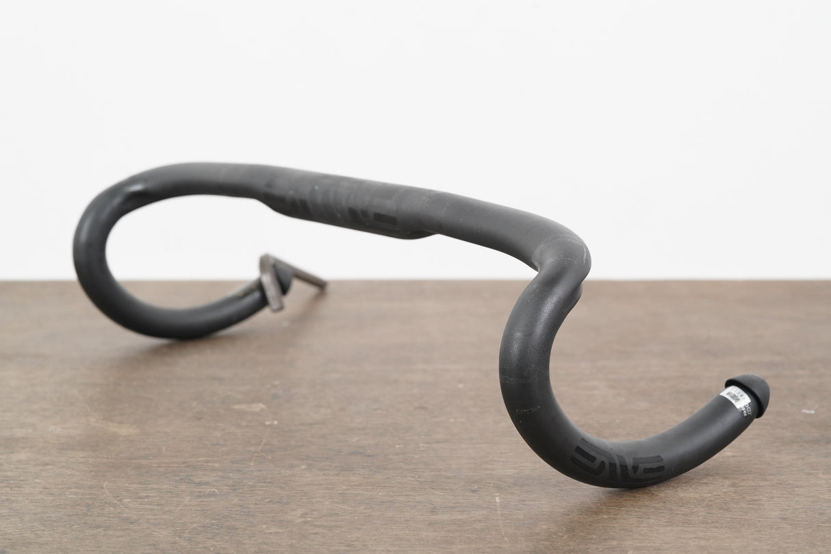 44cm ENVE Carbon Compact Road Handlebar 31.8mm
