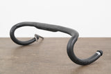 44cm ENVE Carbon Compact Road Handlebar 31.8mm
