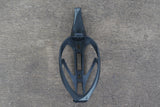 (1) Specialized Rib Cage II Water Bottle Cage + EMT Mount 49g