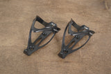 (2) Foundation Water Bottle Cages 57g