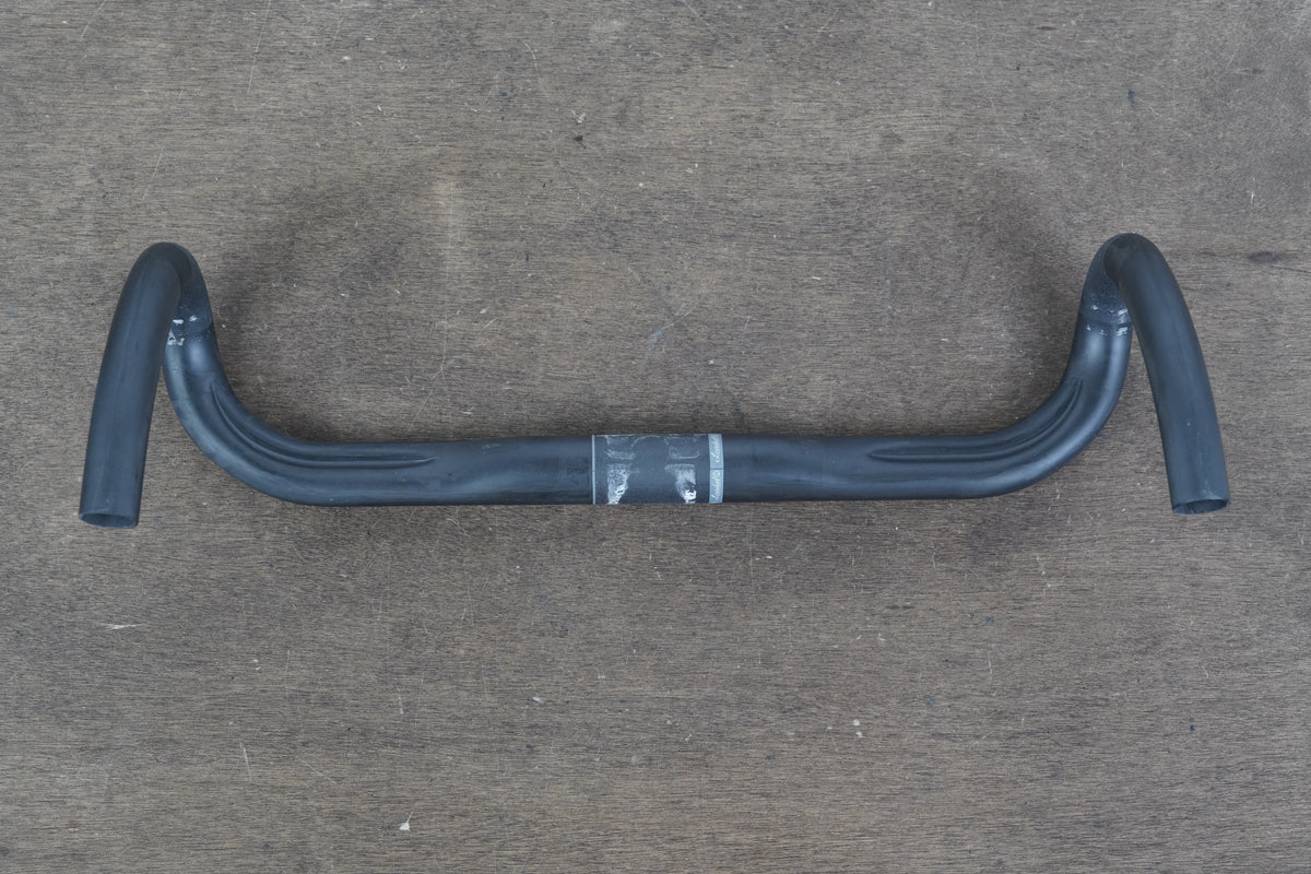 42cm Loaded Precision Napalm Compact Carbon Road Handlebar