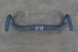 42cm Loaded Precision Napalm Compact Carbon Road Handlebar
