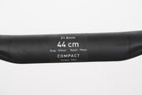44cm ENVE Carbon Compact Road Handlebar 31.8mm