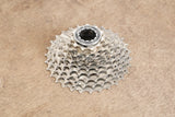 11-30T Shimano 105 CS-R7000 11 Speed Cassette 292g 7000