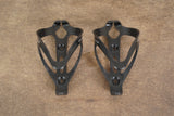 (2) Foundation Water Bottle Cages 57g