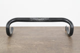 42cm Giant Contact SLR Carbon Compact Road Handlebar 31.8mm