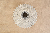 11-30T Shimano 105 CS-R7000 11 Speed Cassette 292g 7000