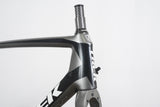 56cm Trek Madone 5.2 Carbon Rim Brake Road Frameset