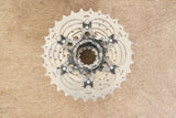 11-30T Shimano 105 CS-R7000 11 Speed Cassette 292g 7000