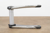 172.5mm DUB SRAM Red AXS D1 Crank Arms 333g