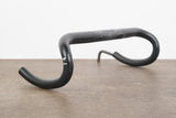 42cm Giant Contact SLR Carbon Compact Road Handlebar 31.8mm