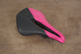 155mm Specialized Power Expert Titanium Rail Road Saddle 244g