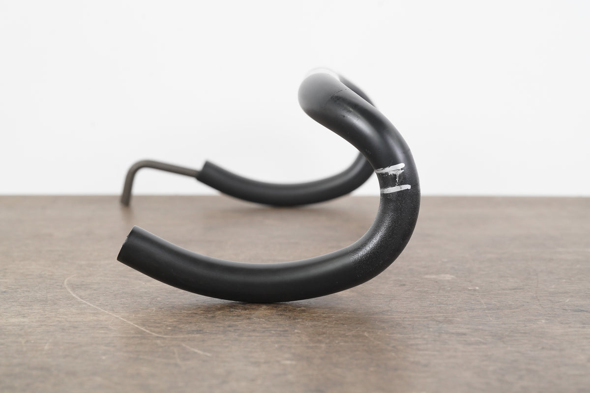 42cm Giant Contact SLR Carbon Compact Road Handlebar 31.8mm