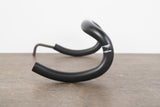 42cm Giant Contact SLR Carbon Compact Road Handlebar 31.8mm