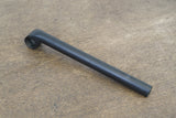 NEW Trek KVF Aero 20mm Setback Carbon Road Seatpost 320mm  *No Saddle Hardware*