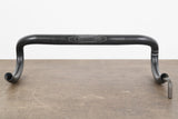 42cm Giant Contact SLR Carbon Compact Road Handlebar 31.8mm