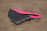 155mm Specialized Power Expert Titanium Rail Road Saddle 244g