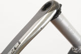 172.5mm DUB SRAM Red AXS D1 Crank Arms 333g