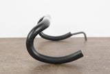 42cm Giant Contact SLR Carbon Compact Road Handlebar 31.8mm