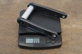 172.5mm DUB SRAM Red AXS D1 Crank Arms 333g
