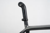 56cm Trek Madone 5.2 Carbon Rim Brake Road Frameset