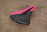 155mm Specialized Power Expert Titanium Rail Road Saddle 244g