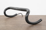 42cm Giant Contact SLR Carbon Compact Road Handlebar 31.8mm