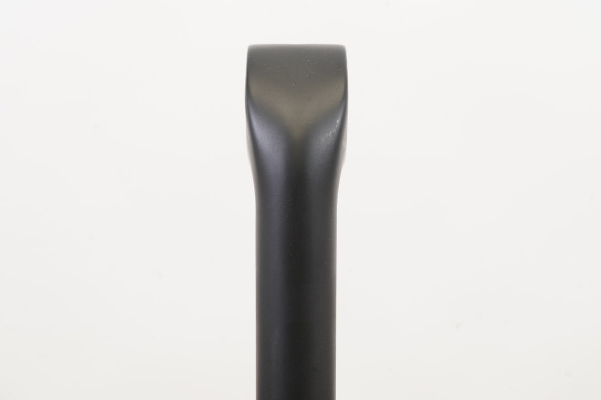 NEW Trek KVF Aero 20mm Setback Carbon Road Seatpost 320mm  *No Saddle Hardware*