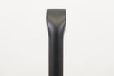 NEW Trek KVF Aero 20mm Setback Carbon Road Seatpost 320mm  *No Saddle Hardware*