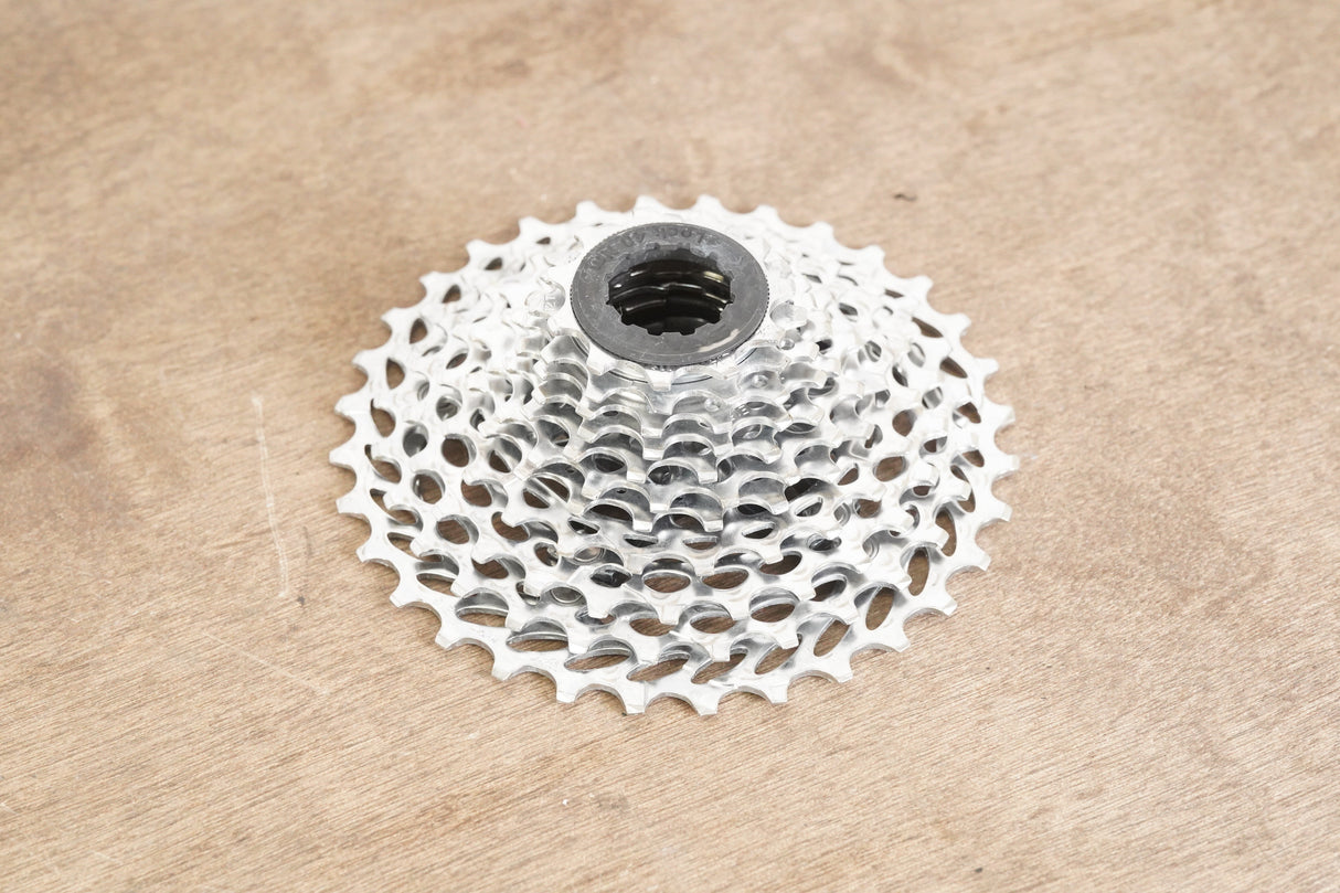 11-32T SRAM Force 22 PG-1170 11 Speed Road Cassette