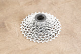 11-32T SRAM Force 22 PG-1170 11 Speed Road Cassette