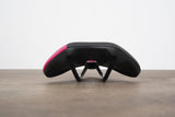 155mm Specialized Power Expert Titanium Rail Road Saddle 244g