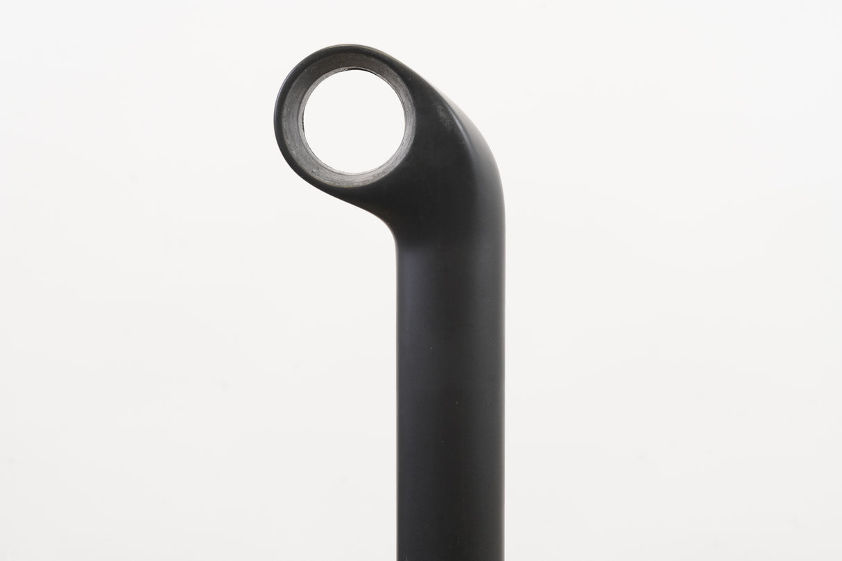 NEW Trek KVF Aero 20mm Setback Carbon Road Seatpost 320mm  *No Saddle Hardware*