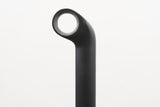 NEW Trek KVF Aero 20mm Setback Carbon Road Seatpost 320mm  *No Saddle Hardware*