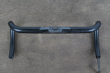 42cm Giant Contact SLR Carbon Compact Road Handlebar 31.8mm