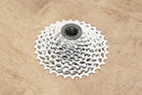 11-32T SRAM Force 22 PG-1170 11 Speed Road Cassette