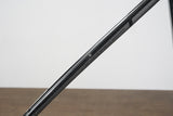 56cm Trek Madone 5.2 Carbon Rim Brake Road Frameset