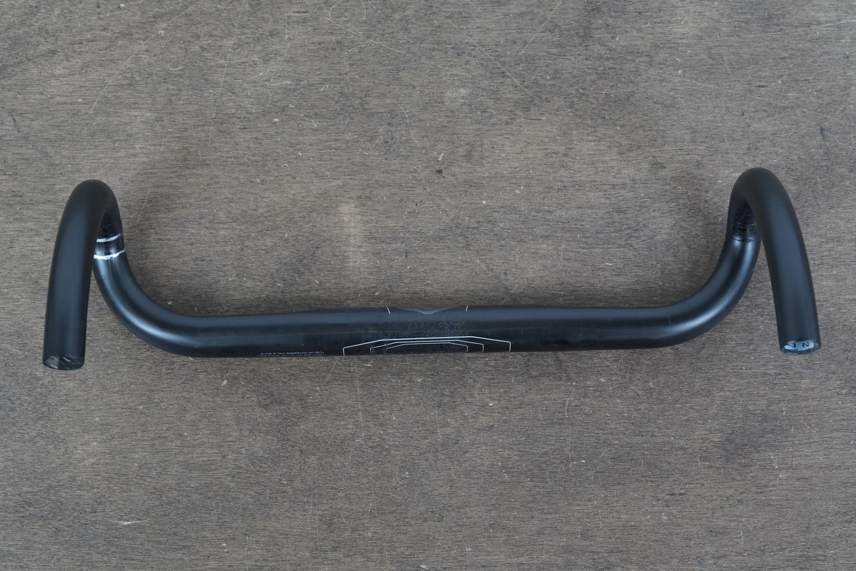 42cm Giant Contact SLR Carbon Compact Road Handlebar 31.8mm