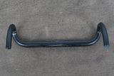 42cm Giant Contact SLR Carbon Compact Road Handlebar 31.8mm
