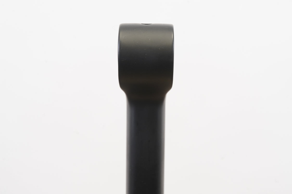 NEW Trek KVF Aero 20mm Setback Carbon Road Seatpost 320mm  *No Saddle Hardware*