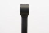 NEW Trek KVF Aero 20mm Setback Carbon Road Seatpost 320mm  *No Saddle Hardware*