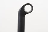 NEW Trek KVF Aero 20mm Setback Carbon Road Seatpost 320mm  *No Saddle Hardware*