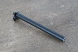 27.2mm Teravail Stratum Alloy 18mm Setback Road Seatpost 269g