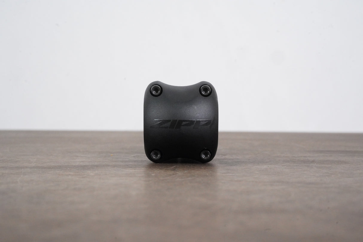 Zipp SL Sprint 100mm ±12 Degree Carbon Road Stem 166g 1 1/8" 31.8mm