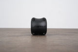 Zipp SL Sprint 100mm ±12 Degree Carbon Road Stem 166g 1 1/8" 31.8mm