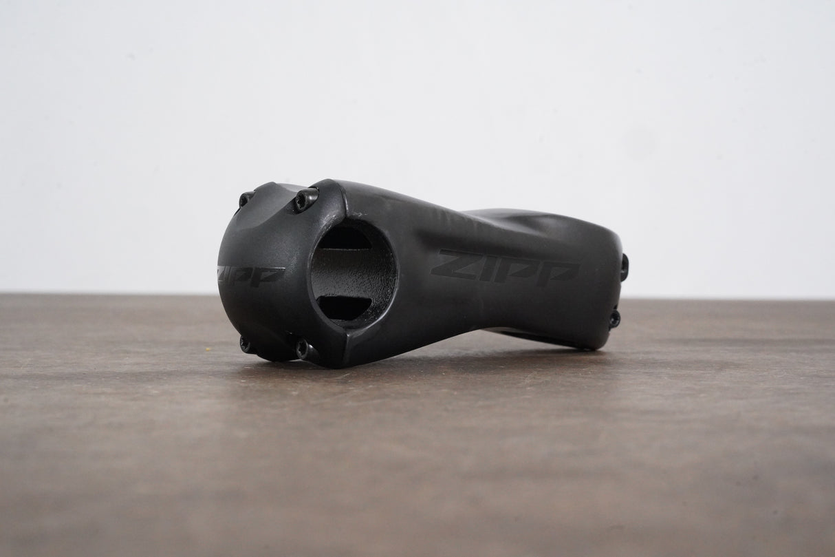 Zipp SL Sprint 100mm ±12 Degree Carbon Road Stem 166g 1 1/8" 31.8mm
