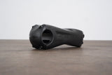Zipp SL Sprint 100mm ±12 Degree Carbon Road Stem 166g 1 1/8" 31.8mm